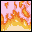 Thumbnail for version as of 17:27, 19 November 2022