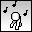 Thumbnail for version as of 04:13, 13 October 2022