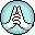 Thumbnail for version as of 07:17, 28 August 2023
