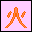 Thumbnail for version as of 17:25, 19 November 2022