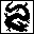 Thumbnail for version as of 21:42, 13 October 2022