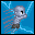 Thumbnail for version as of 05:51, 30 September 2022