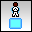 Thumbnail for version as of 20:51, 31 August 2023