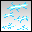 Thumbnail for version as of 16:41, 14 September 2023