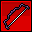 Thumbnail for version as of 07:11, 15 January 2024
