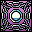 Thumbnail for version as of 10:18, 11 July 2024
