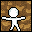 Thumbnail for version as of 20:21, 23 March 2023