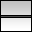 Thumbnail for version as of 17:17, 31 March 2023