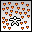 Thumbnail for version as of 22:35, 1 September 2023