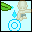 Thumbnail for version as of 01:32, 1 October 2022