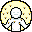 Thumbnail for version as of 22:35, 1 September 2023