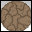 Thumbnail for version as of 21:43, 11 August 2024