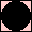 Thumbnail for version as of 03:54, 29 September 2022