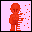 Thumbnail for version as of 23:09, 1 October 2022
