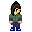 Thumbnail for version as of 20:26, 12 October 2022