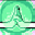 Thumbnail for version as of 08:02, 18 February 2026