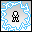 Thumbnail for version as of 16:43, 14 September 2023