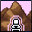 Thumbnail for version as of 16:21, 2 March 2026