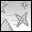 Thumbnail for version as of 19:47, 22 March 2023