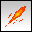 Thumbnail for version as of 18:11, 19 December 2022