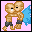 Thumbnail for version as of 23:09, 20 September 2022