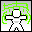 Thumbnail for version as of 04:13, 13 October 2022