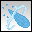 Thumbnail for version as of 00:13, 28 March 2023