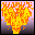 Thumbnail for version as of 17:30, 19 November 2022