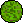 Thumbnail for version as of 19:38, 22 March 2023