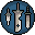Thumbnail for version as of 03:09, 16 December 2022