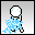 Thumbnail for version as of 05:07, 22 March 2023