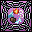 Thumbnail for version as of 10:19, 11 July 2024