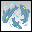Thumbnail for version as of 00:13, 28 March 2023