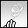 Thumbnail for version as of 20:21, 13 September 2023