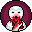 Thumbnail for version as of 21:29, 13 October 2022
