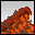 Thumbnail for version as of 21:45, 11 August 2024
