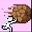 Thumbnail for version as of 16:21, 2 March 2026