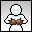 Thumbnail for version as of 16:21, 2 March 2026