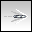Thumbnail for version as of 20:22, 13 September 2023