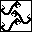Thumbnail for version as of 21:42, 13 October 2022