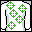 Thumbnail for version as of 22:30, 22 March 2023