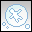 Thumbnail for version as of 19:44, 14 September 2023
