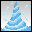 Thumbnail for version as of 00:13, 28 March 2023