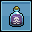 Thumbnail for version as of 05:38, 8 February 2024