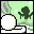 Thumbnail for version as of 20:02, 22 March 2023