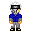 Thumbnail for version as of 02:47, 30 September 2022