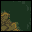 Thumbnail for version as of 18:42, 24 March 2023