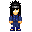 Thumbnail for version as of 19:27, 20 September 2022