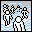 Thumbnail for version as of 19:09, 31 March 2023