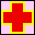 Thumbnail for version as of 20:26, 12 October 2022